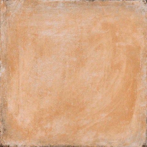 alhamar-base-33x33cm (1)